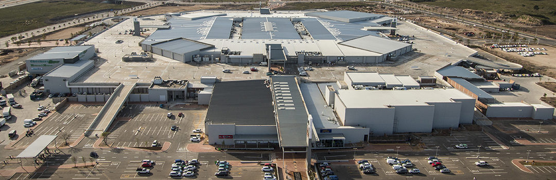 STABLE WORKFORCE